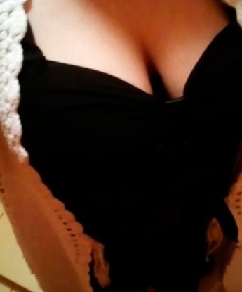 Проститутка Валентина